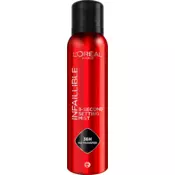 Loreal inf sprej za setovanje šminke 150ml ( 1100049710 )