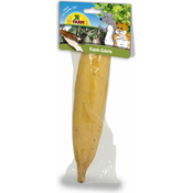 JR Farm Strok kapoka