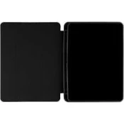 OPRAVLJENO Prevleka za iPad Pro 13 2024