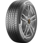 Continental 235/55R17 WinterContact TS-870P XL 103V,Pot: B,Pri: B,Buka: 71dB