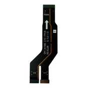 ORG Mainflex signalni fleksibilni kabel za Samsung Galaxy A15 4G/5G (SM-A155)