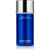 La Prairie Učvrstitev kože s kaviarjem (Essence-In-Lotion) (Neto kolieina 80 ml)