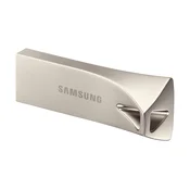 512GB BAR Plus USB 3.1 MUF-512BE3 srebrni