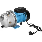 Kraft&Dele Vodna črpalka za hidrofor 60L/min KD5234