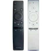 General SAMSUNG BN59-01242C (BN59-01259B) - originalni daljinski upravljalnik