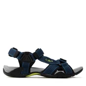 Sandale CMP Hamal 38q9958 Plava