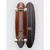 YOW Waikiki 40 Classic Series Surfskate uni
