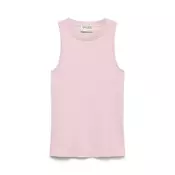 Aware Top VMLAVENDER  roza