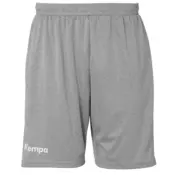 Kempa Kratke hlače Kempa Performance Short