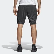 adidas Kratke hlače Tango
