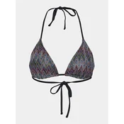 Pieces Gornji del bikini Ada 17147286 Pisana