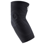 Zavoj za lakat Bauerfeind Sports Elbow Support