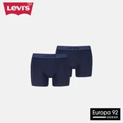 Levis Dvopak Bokserice