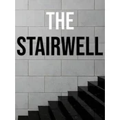 The Stairwell Steam Key (PC) GLOBAL