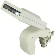 Intex 28089 Višebojna LED vodena fontana