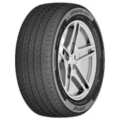 Zeetex HP6000 Eco ( 275/45 ZR21 110W XL)