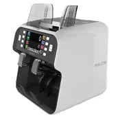 Brojac novca EAGLE EYE 7 FS