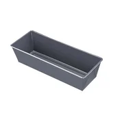 Oven tray, steel, 30 x 11,5 cm - Westmark