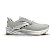 Brooks Launch 12