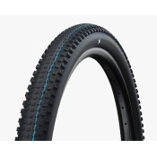 Guma Schwalbe Rick XC Pro 29x2.40 Evolution Addix Speedgrip, TLR, kevlar