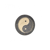 Gong chau tam tam 60cm Yin&Yang CHYY24 MEINL