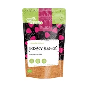 Kokosov sladkor bio 500g