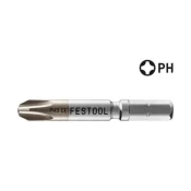 PH Festool bit PH 3-50 CENTRO/2 kos