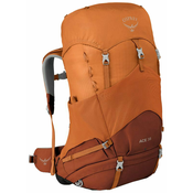 Osprey Ace II 38 Orange Sunset 38 L Outdoor nahrbtnik