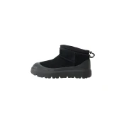Sneakers UGG M Cl Ultra Mini Weather Hybrid Black/ Black EUR 45