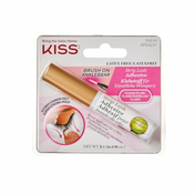 KISS Lash Couture prozirno ljepilo za umjetne trepavice 5 g