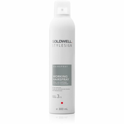 Goldwell StyleSign Working Hairspray lak za kosu za ucvršcivanje i oblik 300 ml