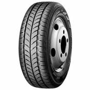 Yokohama 225/65R16 112/110R BLUEARTH WINTER WY01