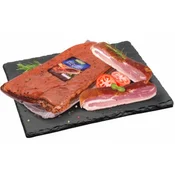 SLANINA SUVA PREMIUM SA ZACINIMA BACKA RF