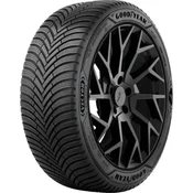 GOODYEAR celoletna pnevmatika 265/45R20 108Y Vector All Season 4