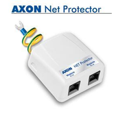 AXON Net Protector WH
