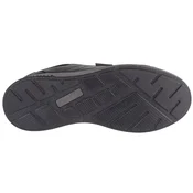 Skechers Superge Cavell Hensley 210946/BLK Črna
