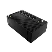 Renton 650 PLUS 360W UPS (UPCSBLS665TRPCG01B)