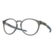 Oakley OX8184 818402