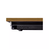 Gramofon Lenco LS-10WD