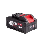 Mountfield Mountfield Litij-Ionska Baterija 40-40N 40V