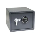 Elektronski sef RICHTER RS.30R.LA