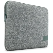 Case Logic torba 13.3 Reflect Laptop Sleeve, sivo-bijela (CLREFPC-113BA)