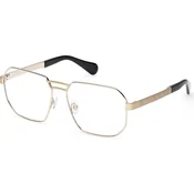 Max&Co. MO5194 032
