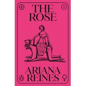 The Rose