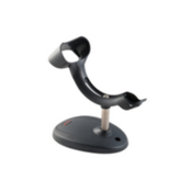 Honeywell STND-23R03-006-4 dodatak za citac crticnih kodova