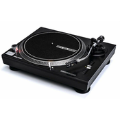 Reloop RP-2000 USB MK2