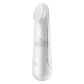 Mini Vibrator Satisfyer 3