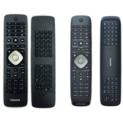 General PHILIPS YKF354-007, 398GF10BEPH08T - originalni daljinski upravljalnik