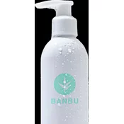BANBU Dozirnik za gel