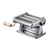 Pasta machine Titania - Imperia